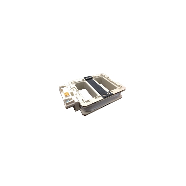 Usa Industrials Aftermarket Siemens 3TF Control Coil - Replaces 3TY7563-OAK6, Size 3TF56 SE07120 - main